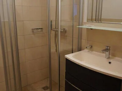 Apartment 2 Bild 14