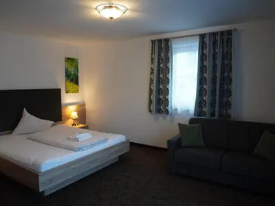 Apartment 2 Bild 15