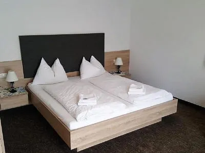 Apartment 2 Bild 3