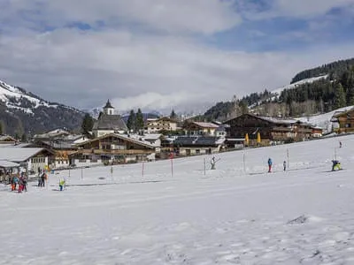 Hotelbilder  Bild 66
