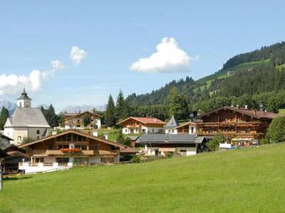 Hotelbilder  Bild 94