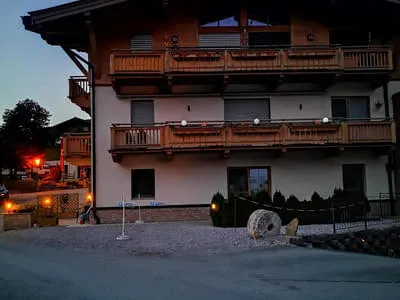 Hotelbilder  Bild 57