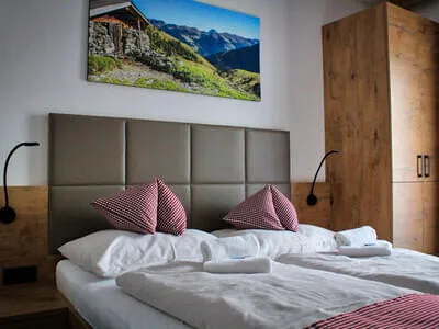Hotelbilder  Bild 42