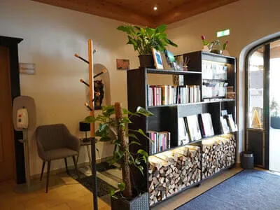 Hotelbilder  Bild 40
