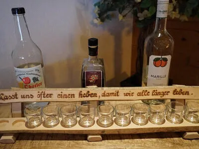 Hotelbilder  Bild 74