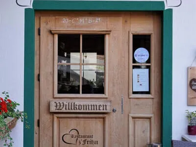 Hotelbilder  Bild 96