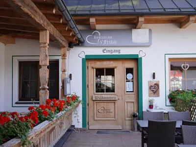 Hotelbilder  Bild 44
