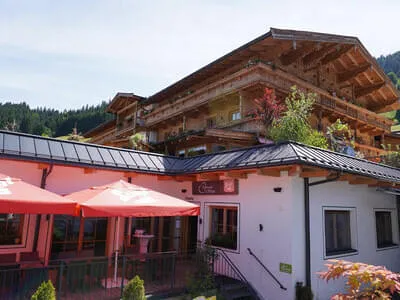 Hotelbilder  Bild 100
