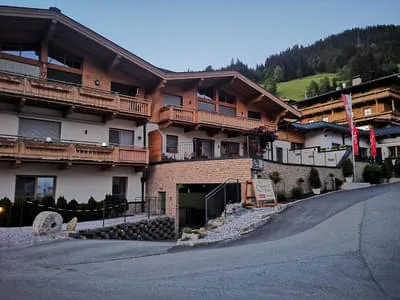 Hotelbilder  Bild 60