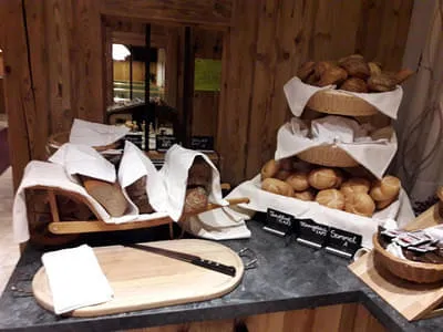 Hotelbilder  Bild 86