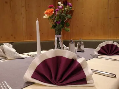 Hotelbilder  Bild 68