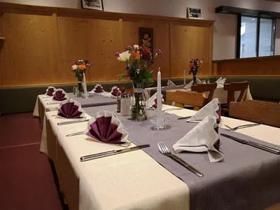 Hotelbilder  Bild 69
