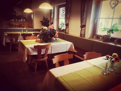 Hotelbilder  Bild 52
