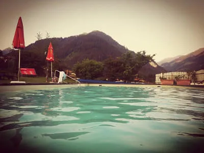 Hotelbilder  Bild 53
