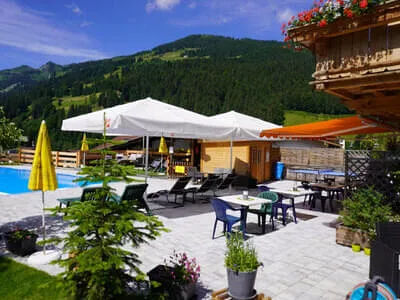 Hotelbilder  Bild 93