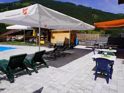 Hotelbilder  Bild 54