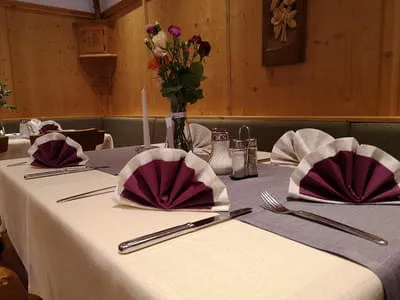 Hotelbilder  Bild 65