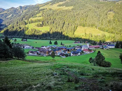 Sommerbilder Bild 3