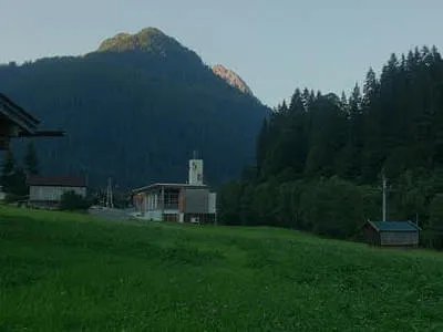 Sommerbilder Bild 17