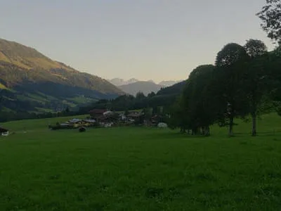 Sommerbilder Bild 15