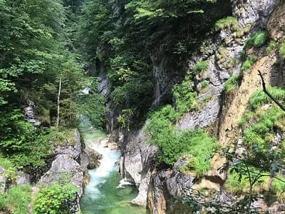 Sommerbilder Bild 13