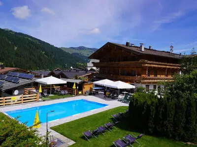 Sommerbilder Bild 40