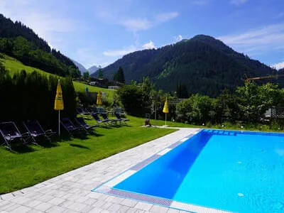 Sommerbilder Bild 21