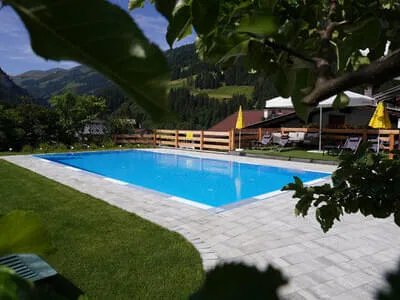 Sommerbilder Bild 44