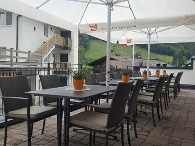 Sommerbilder Bild 7