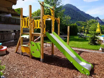 Sommerbilder Bild 35