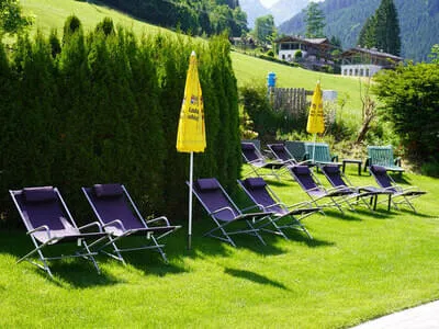 Sommerbilder Bild 28