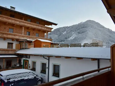 Winterbilder Bild 36