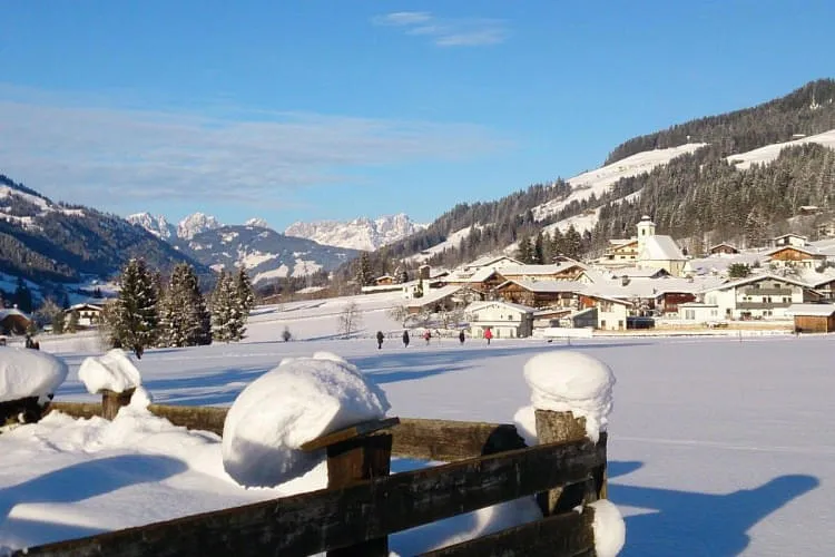 Vorteile-im-Winter Vorteile-im-Winter
